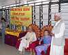 27-Raam Navami Celebration, GMDO - 27